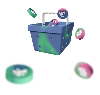 cart