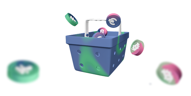 cart