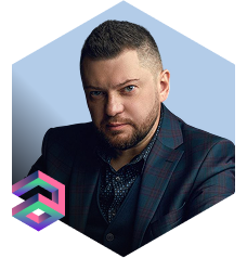 ceo