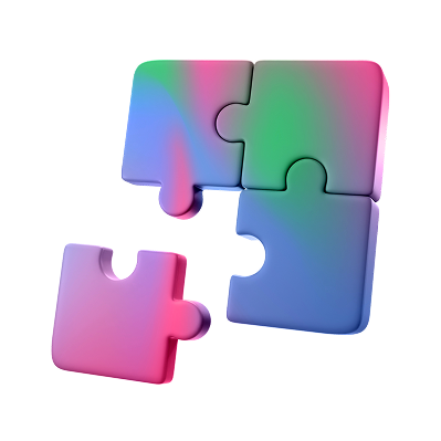 partnership