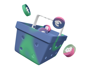 shopping-cart